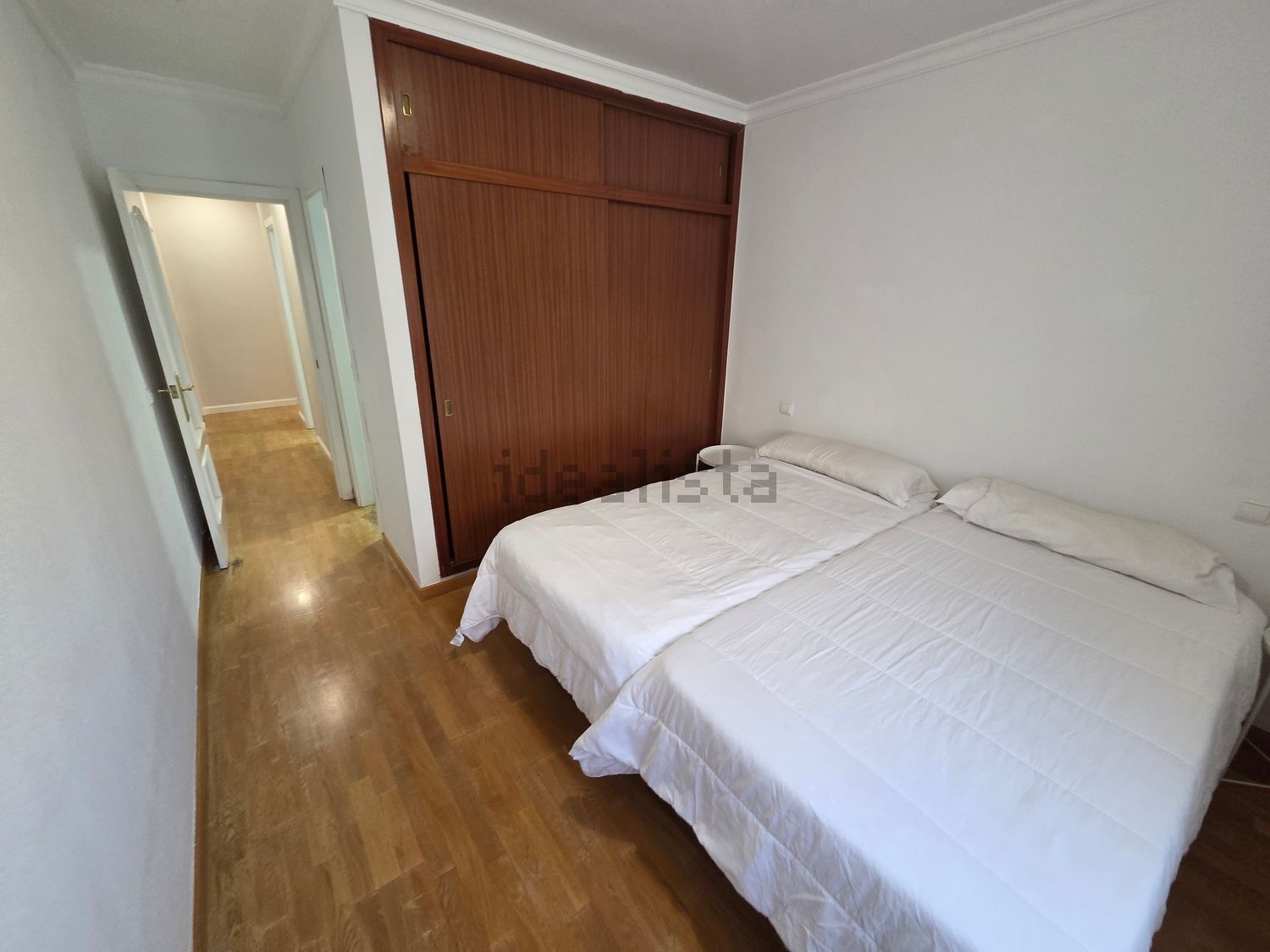Pis de 120 m² a Las Palmas de Gran Canaria