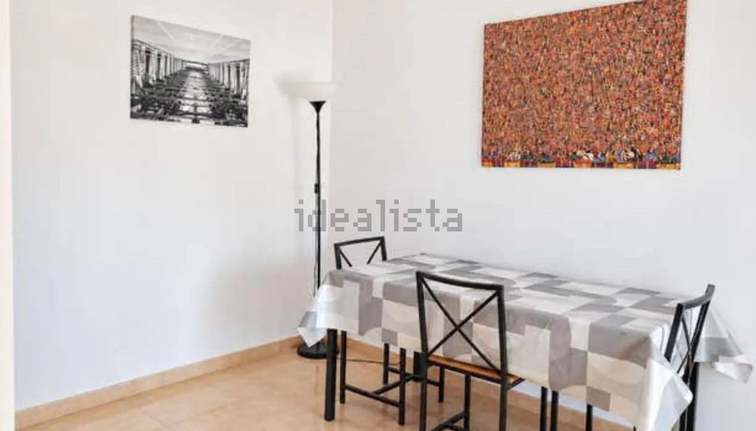 Appartement 80 m² à Málaga