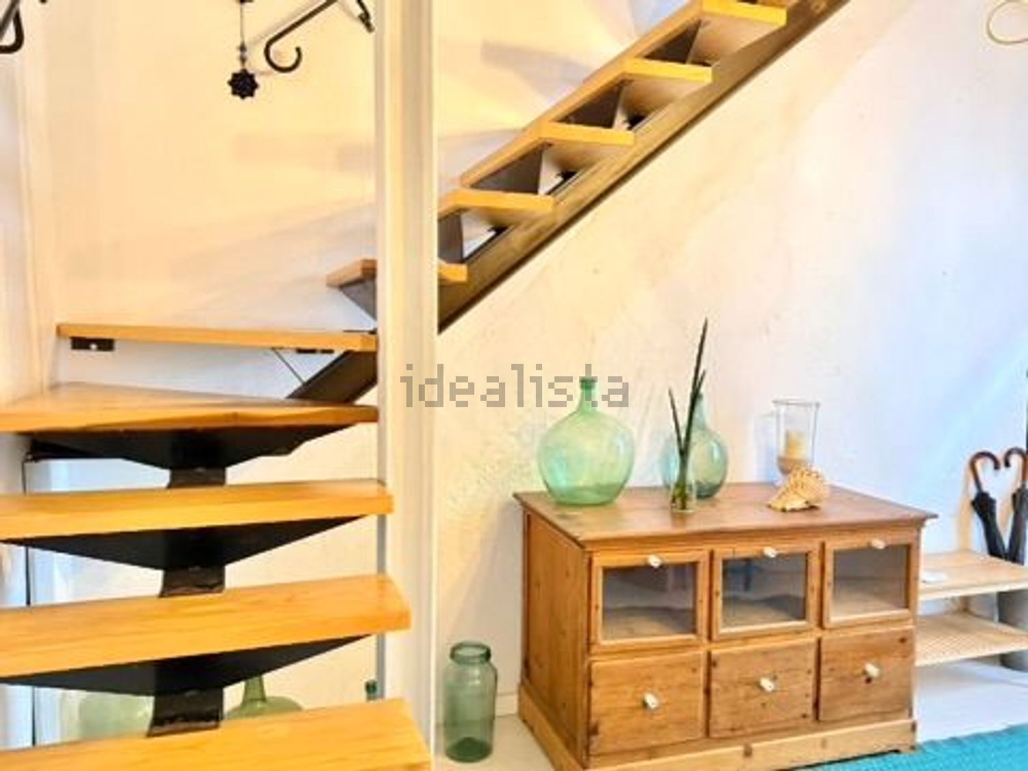Appartamento 80 m² a Santanyí