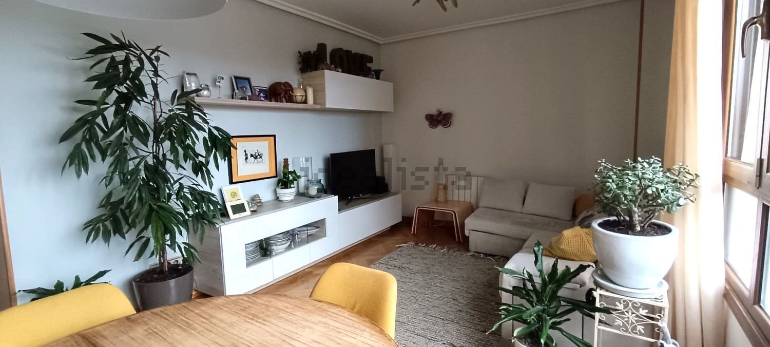 Pis de 75 m² a Madrid