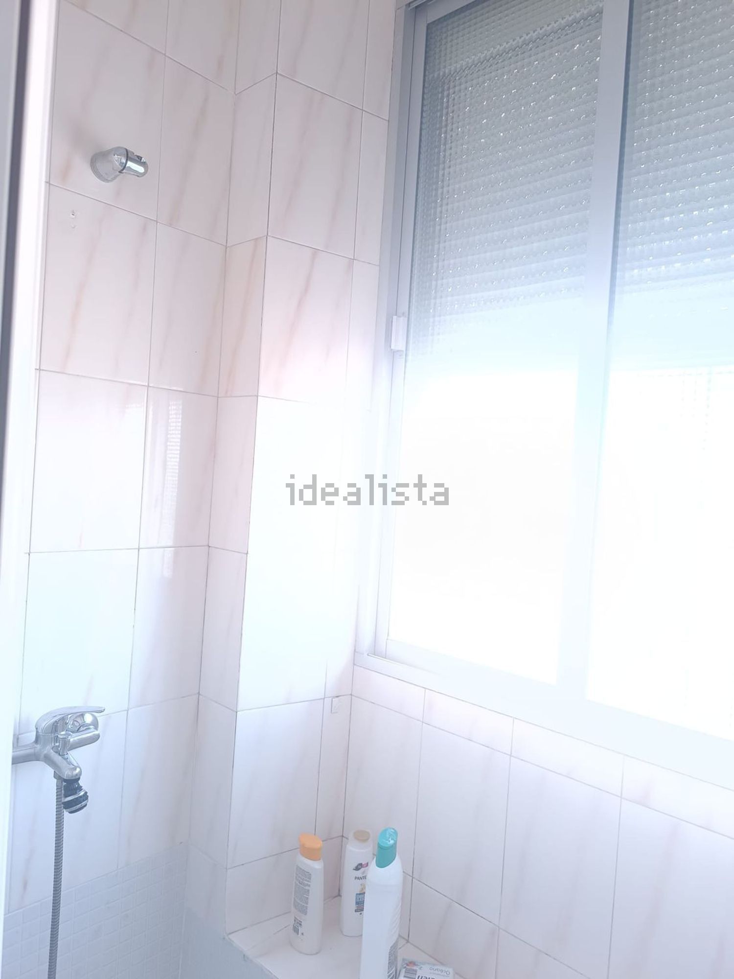 Habitación en alquiler, Sevilla