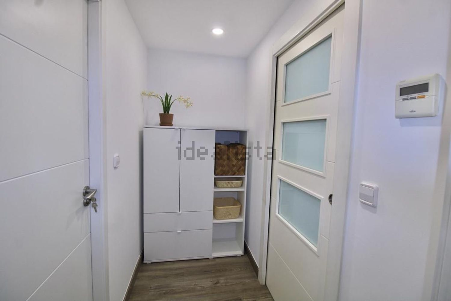 Habitació de lloguer, Múrcia