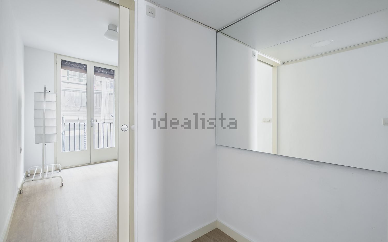 Piso de 72 m² en Barcelona