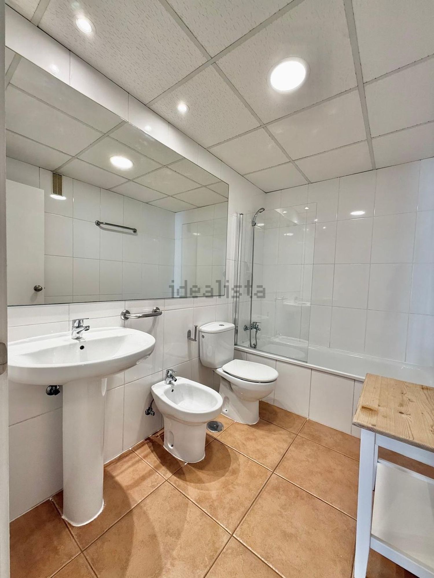 Pis de 80 m² a Adeje