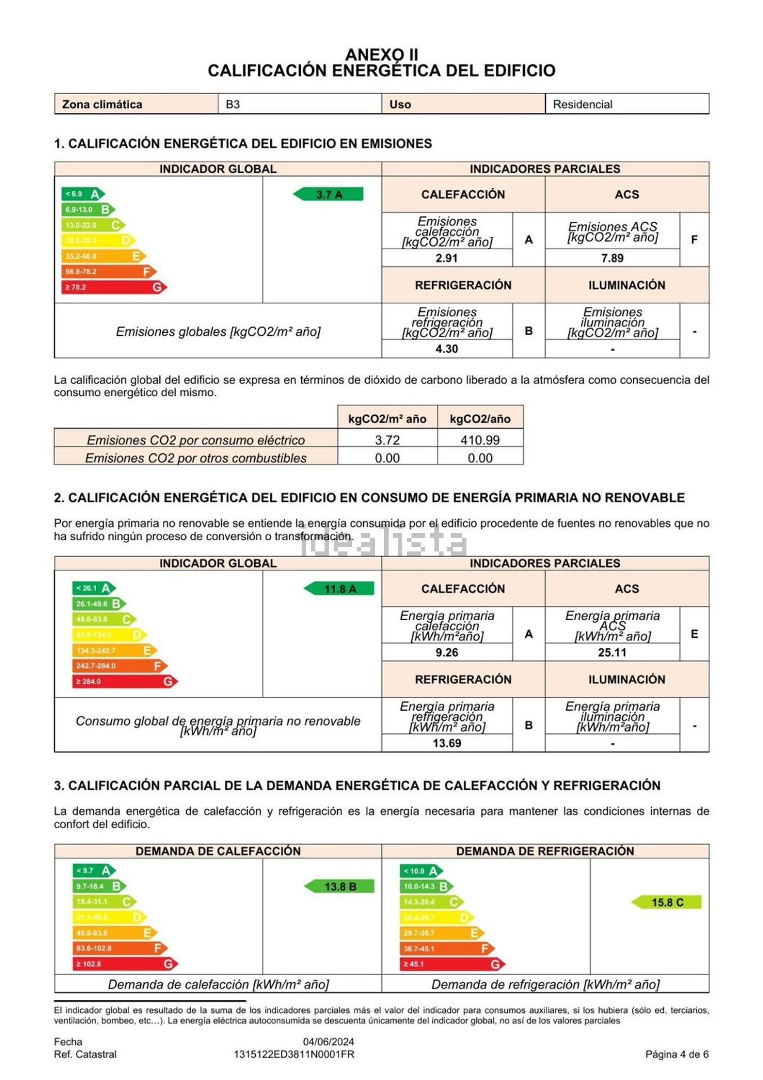Будинок 131 м² у Sant Llorenç des Cardassar