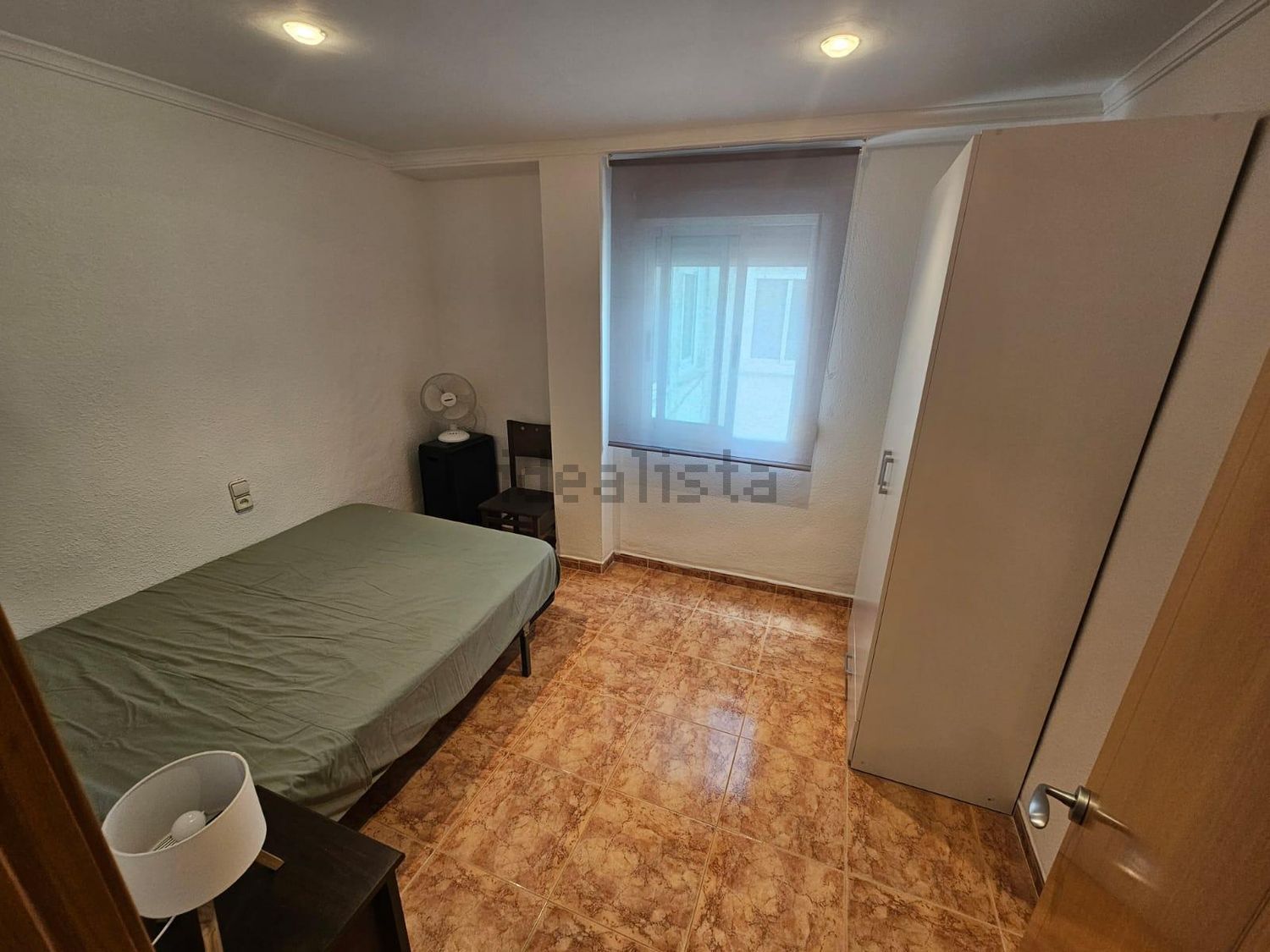 Apartamento 104 m² em Guadassuar