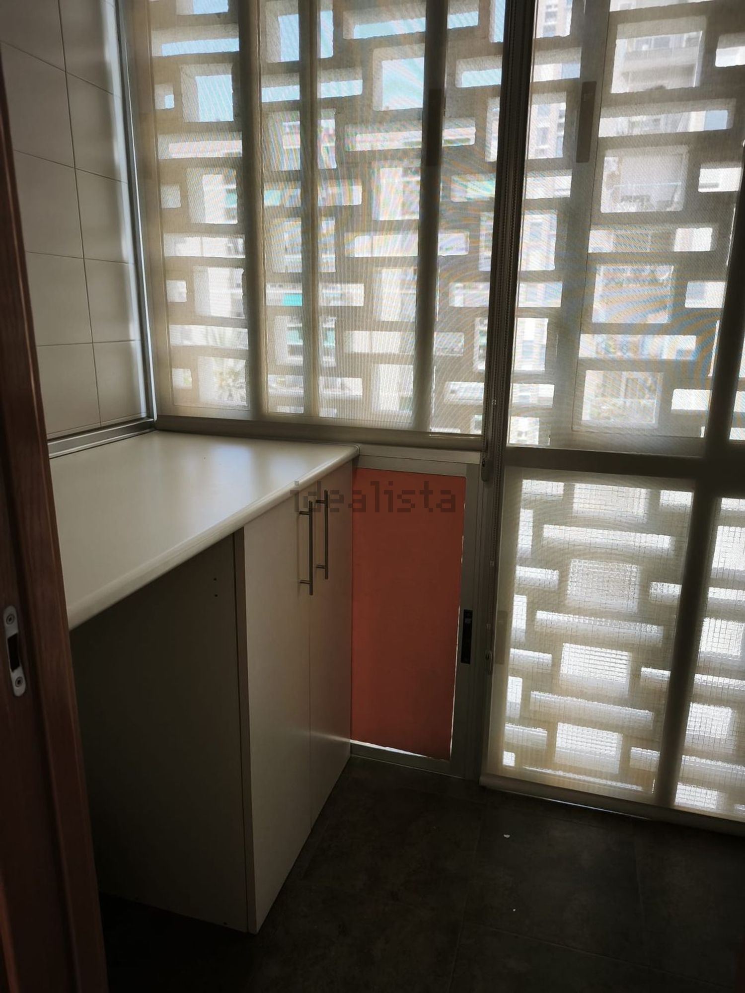 Wohnung 78 m² in Saragossa