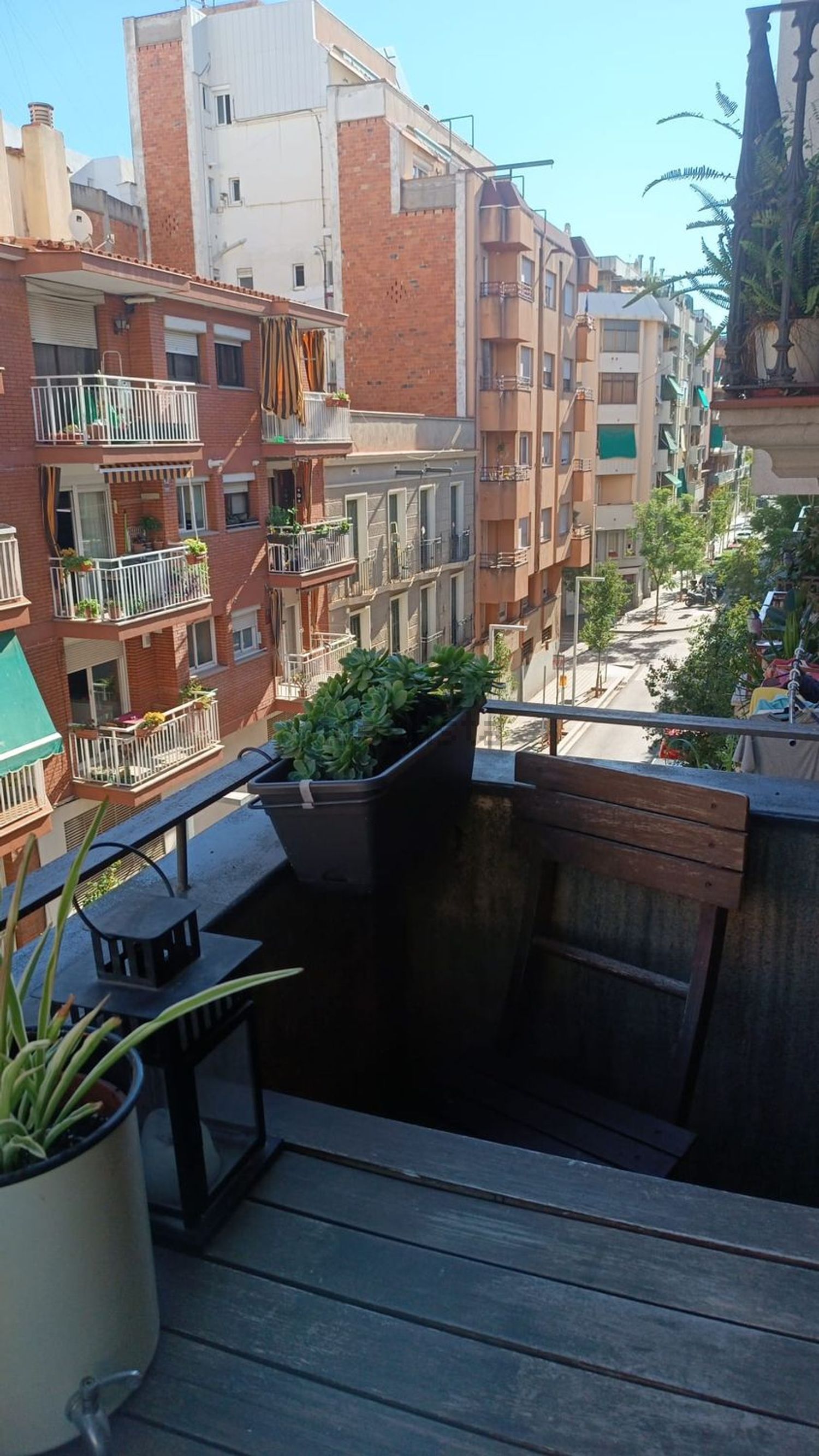 Habitación en alquiler, Barcelona
