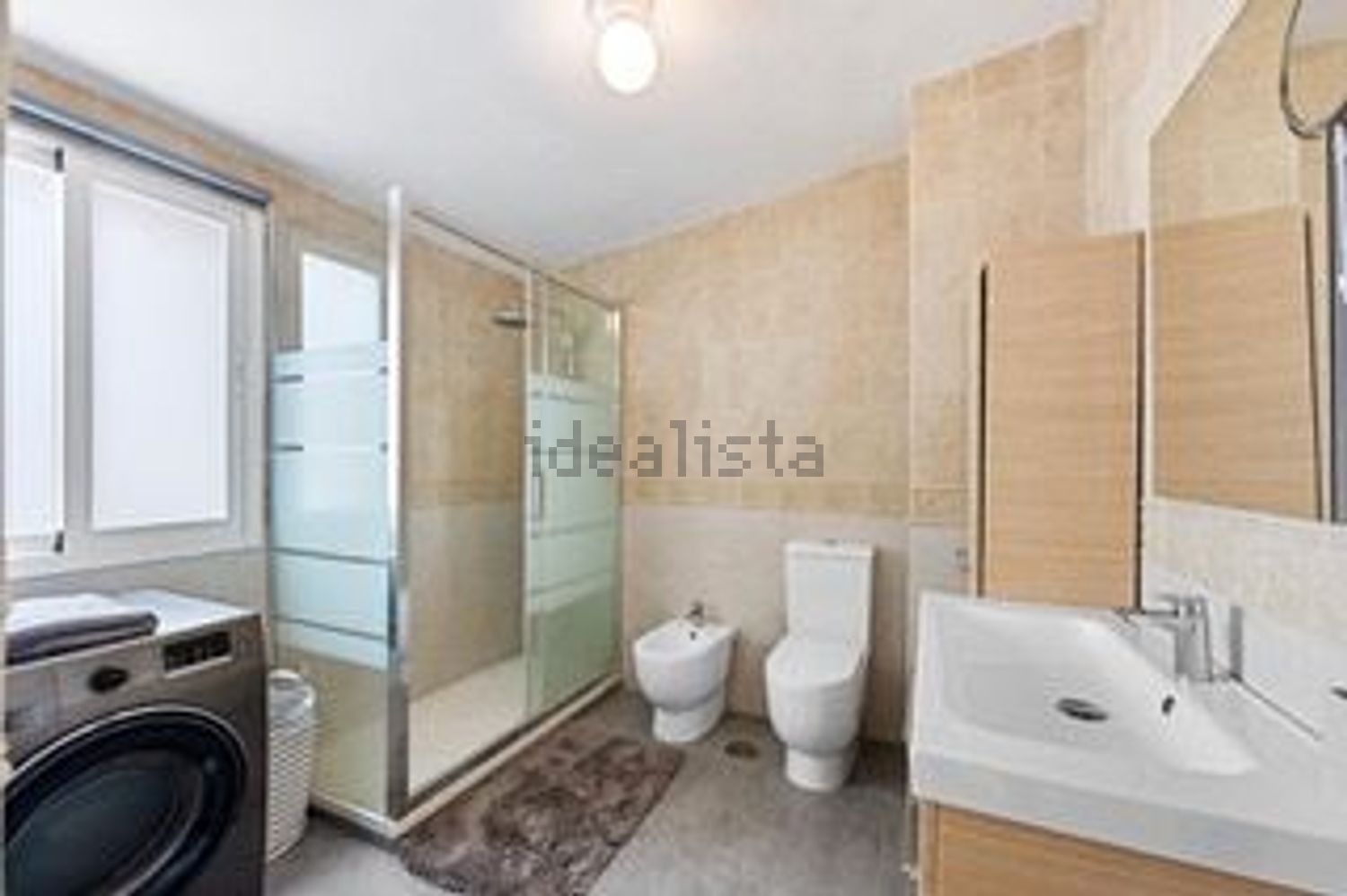 Appartement 65 m² à Manilva