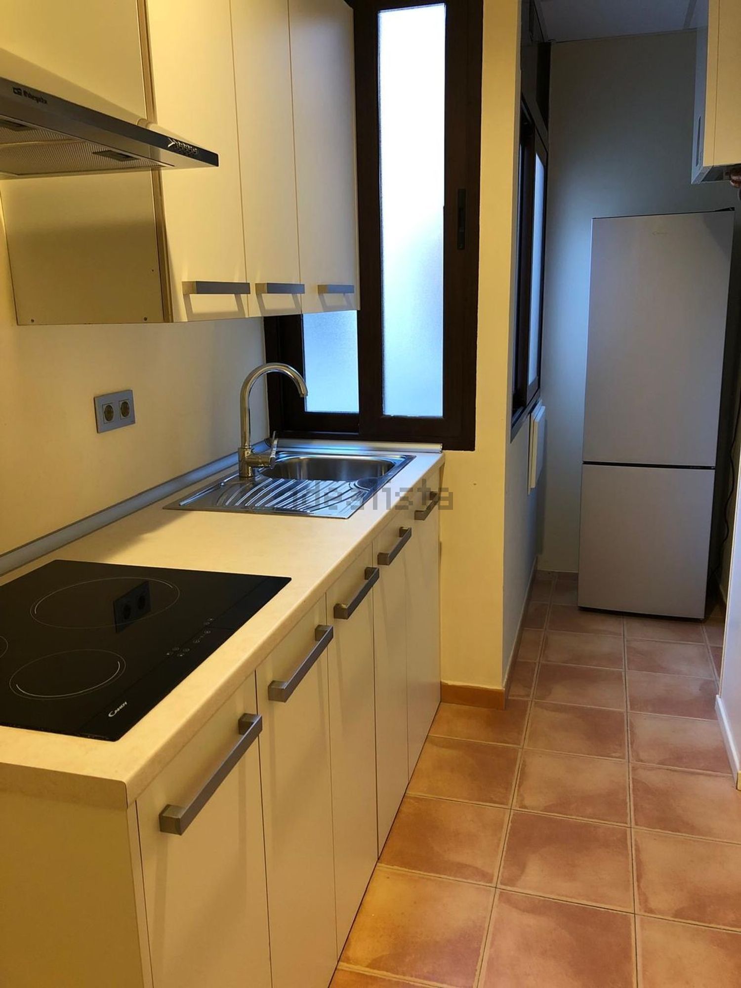 Piso de 70 m² en Granada