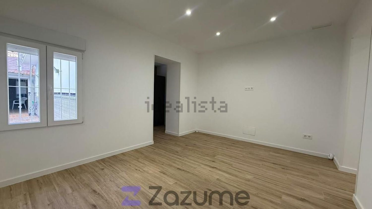 Casa de 160 m² a Múrcia