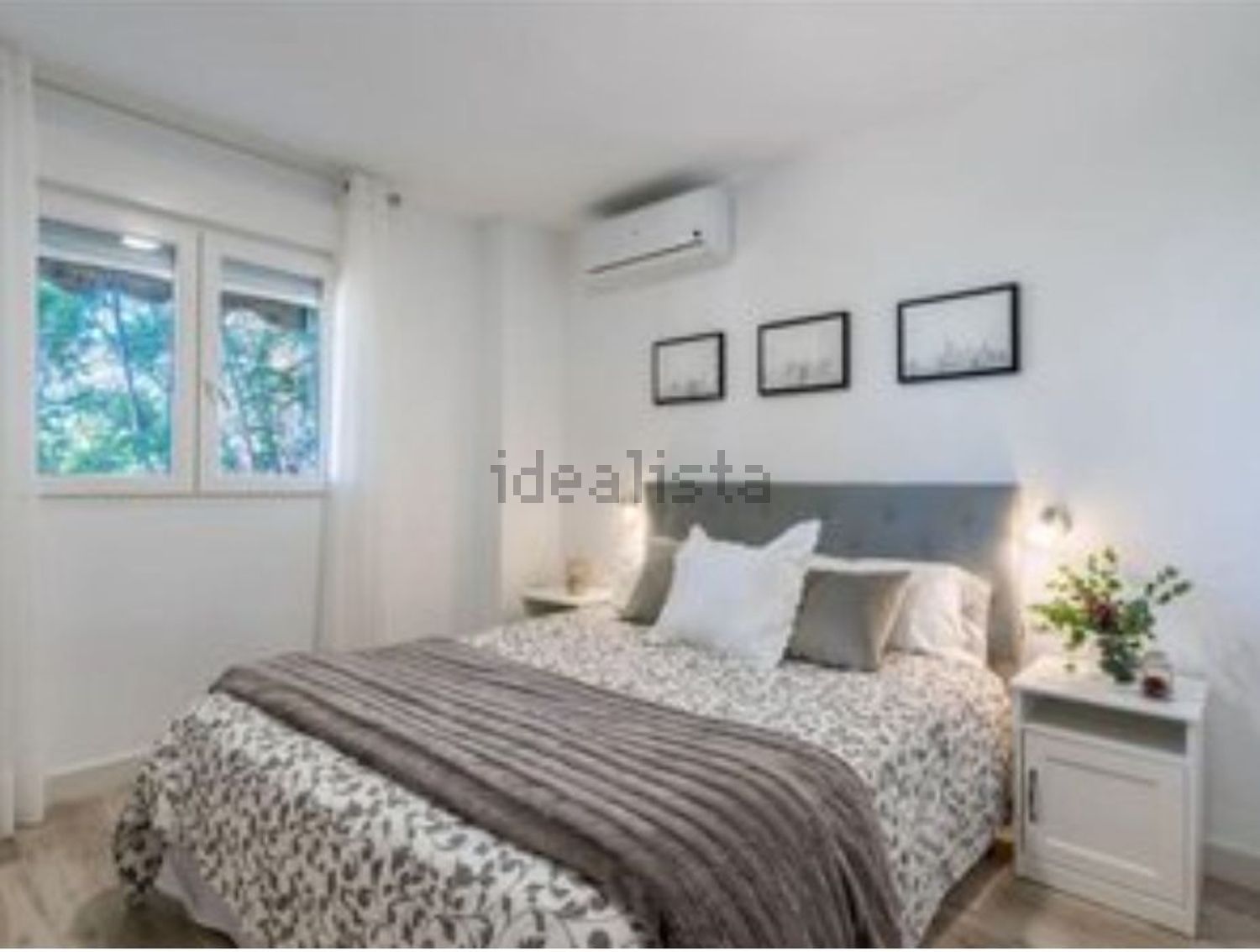 Pis de 75 m² a Torremolinos