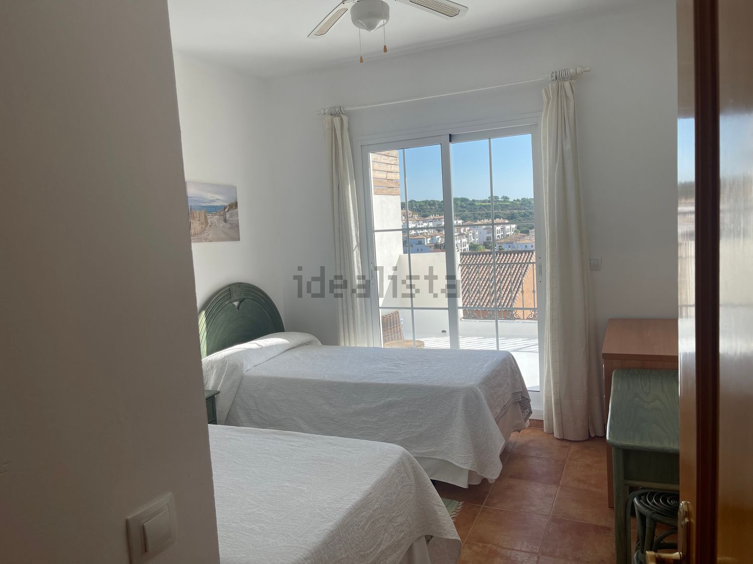 Maison 180 m² à La Línea de la Concepción