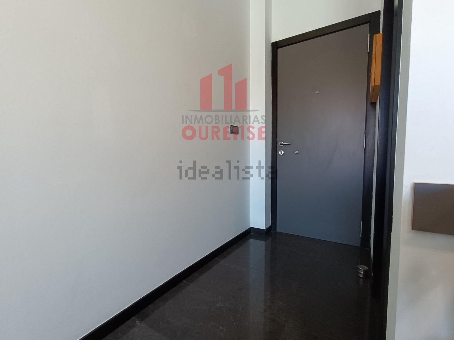 Appartamento 28 m² a Vigo