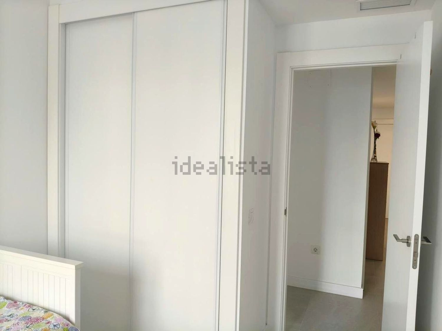 Appartement 98 m² à Málaga