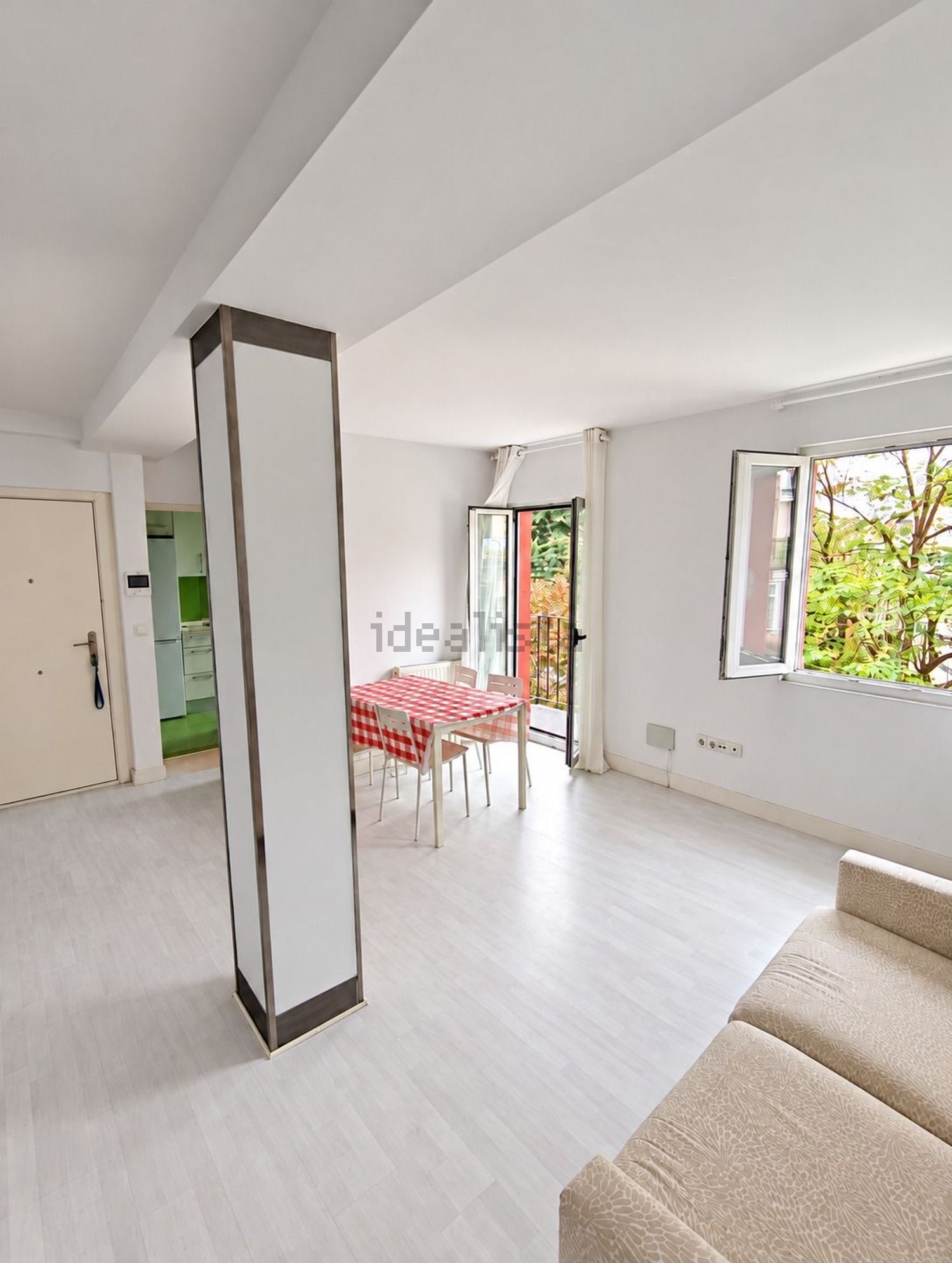 Pis de 79 m² a Santander