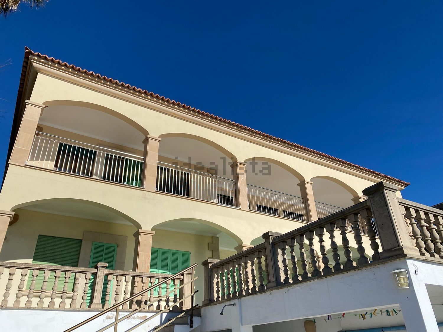 Piso de 249 m² en Alcúdia