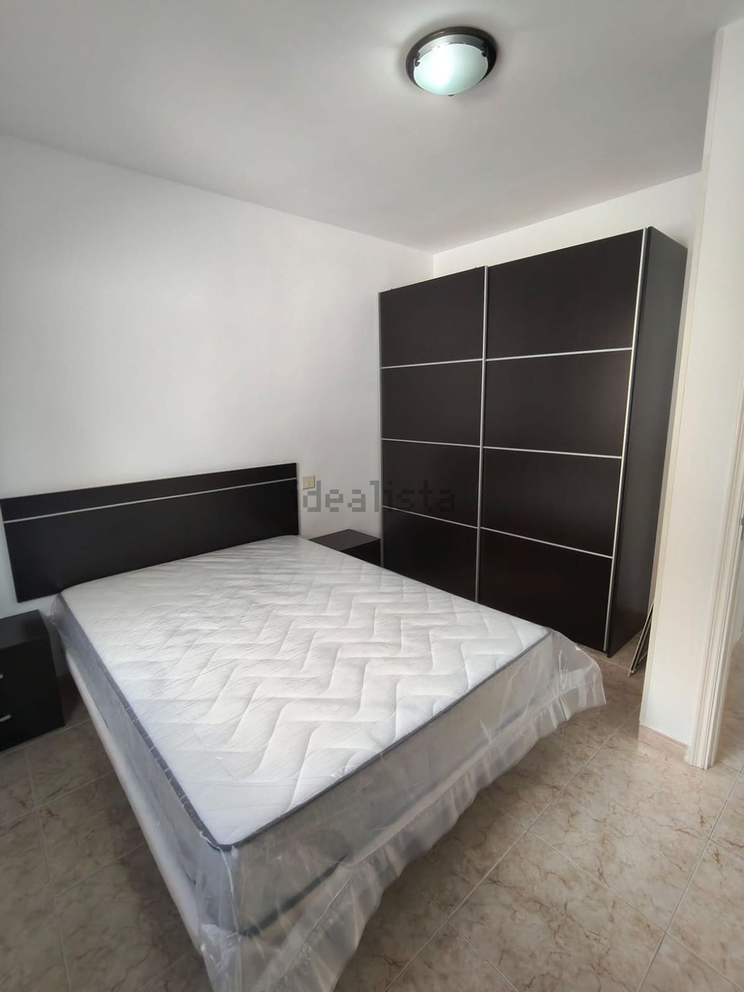 Pis de 80 m² a Telde
