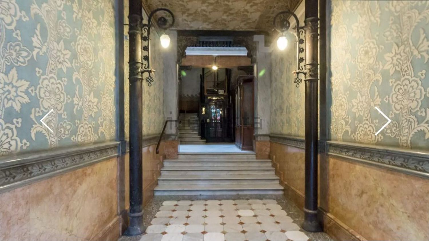 Stanza in affitto, Barcelona