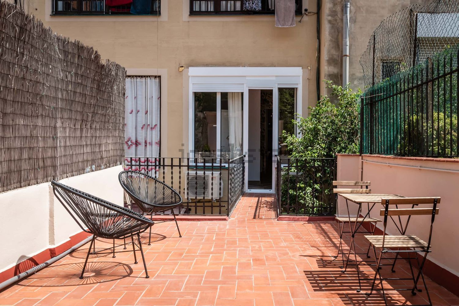 Habitación en alquiler, Barcelona