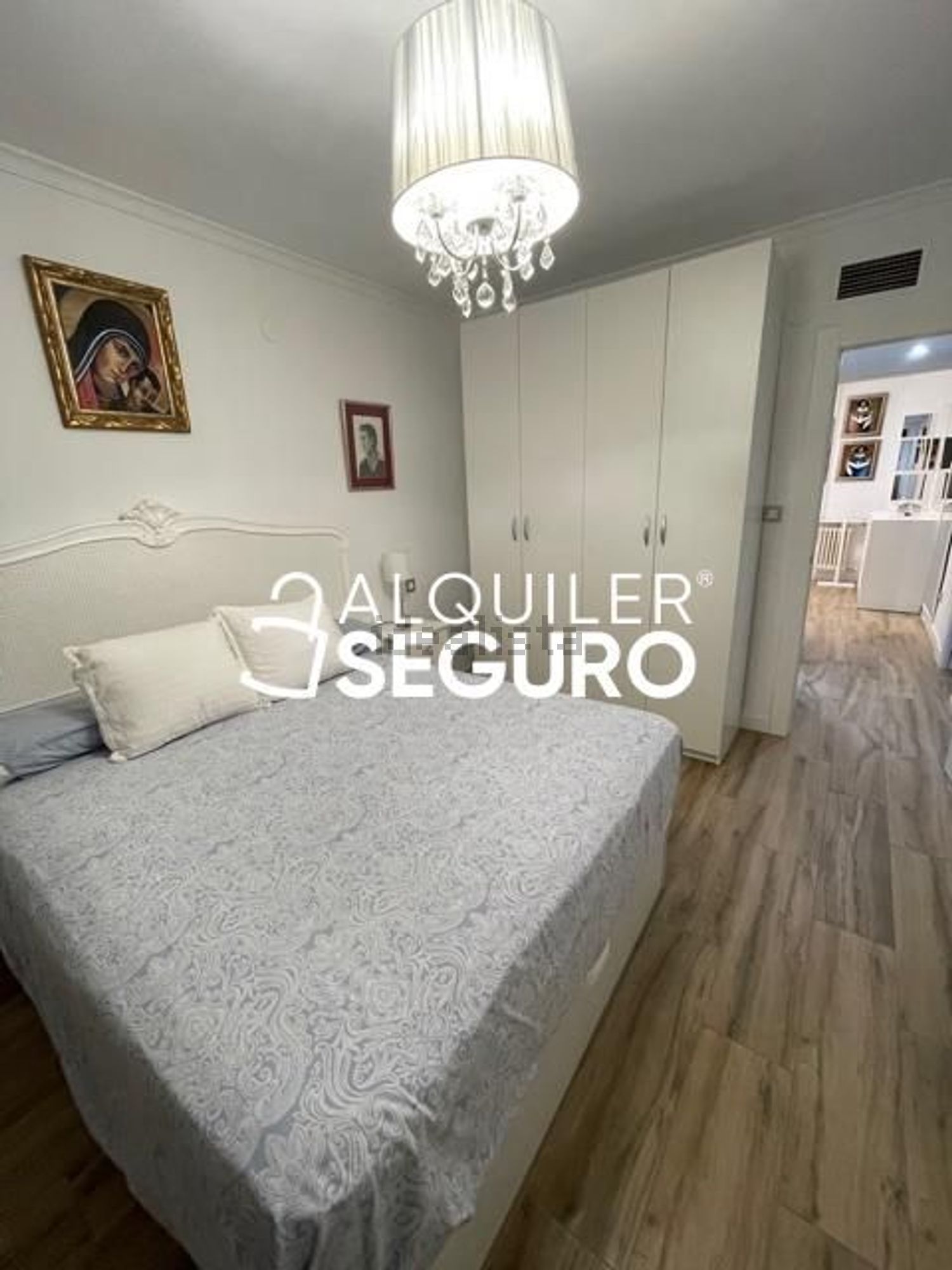 Pis de 170 m² a Granada
