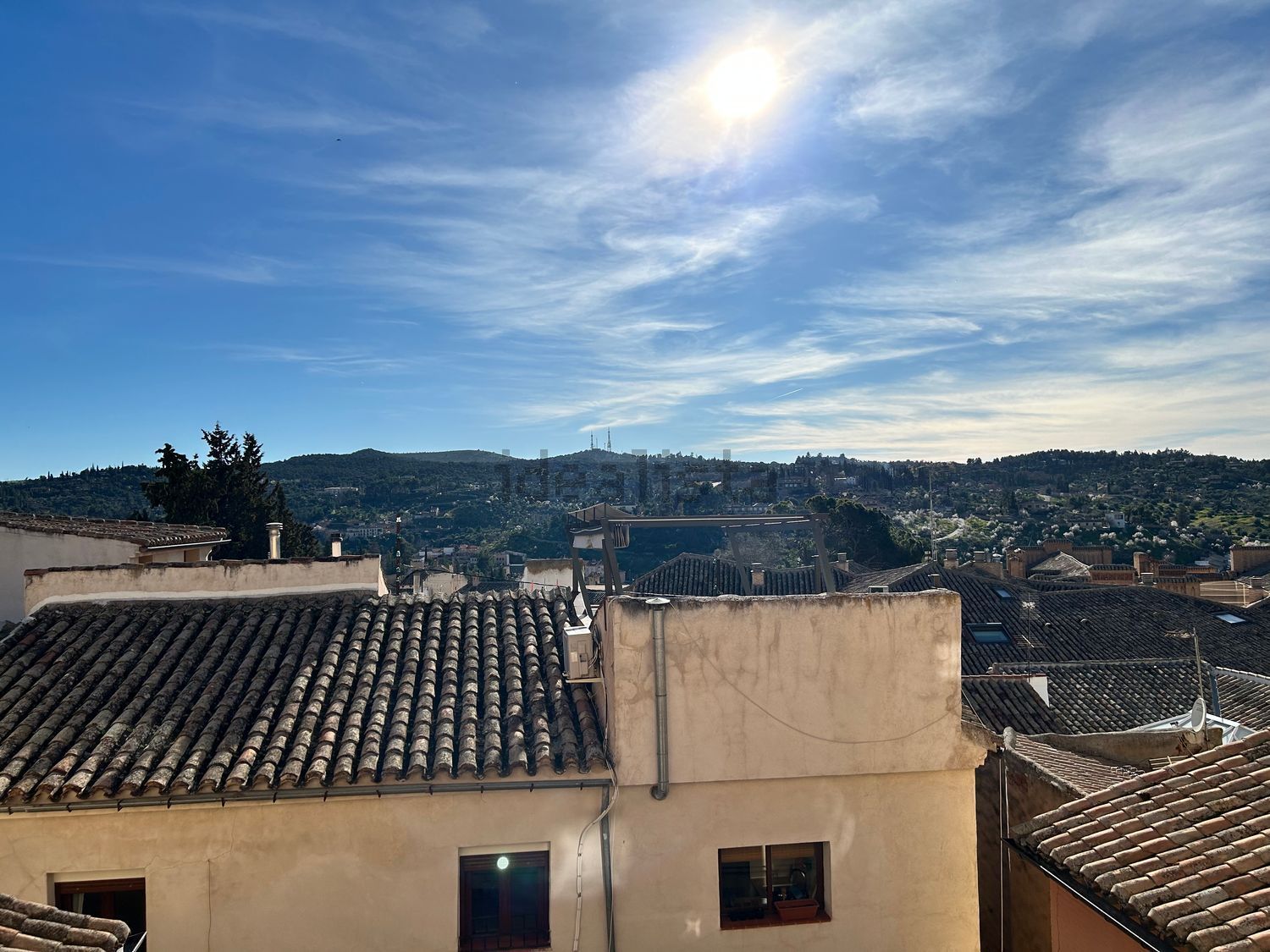 Piso de 65 m² en Toledo