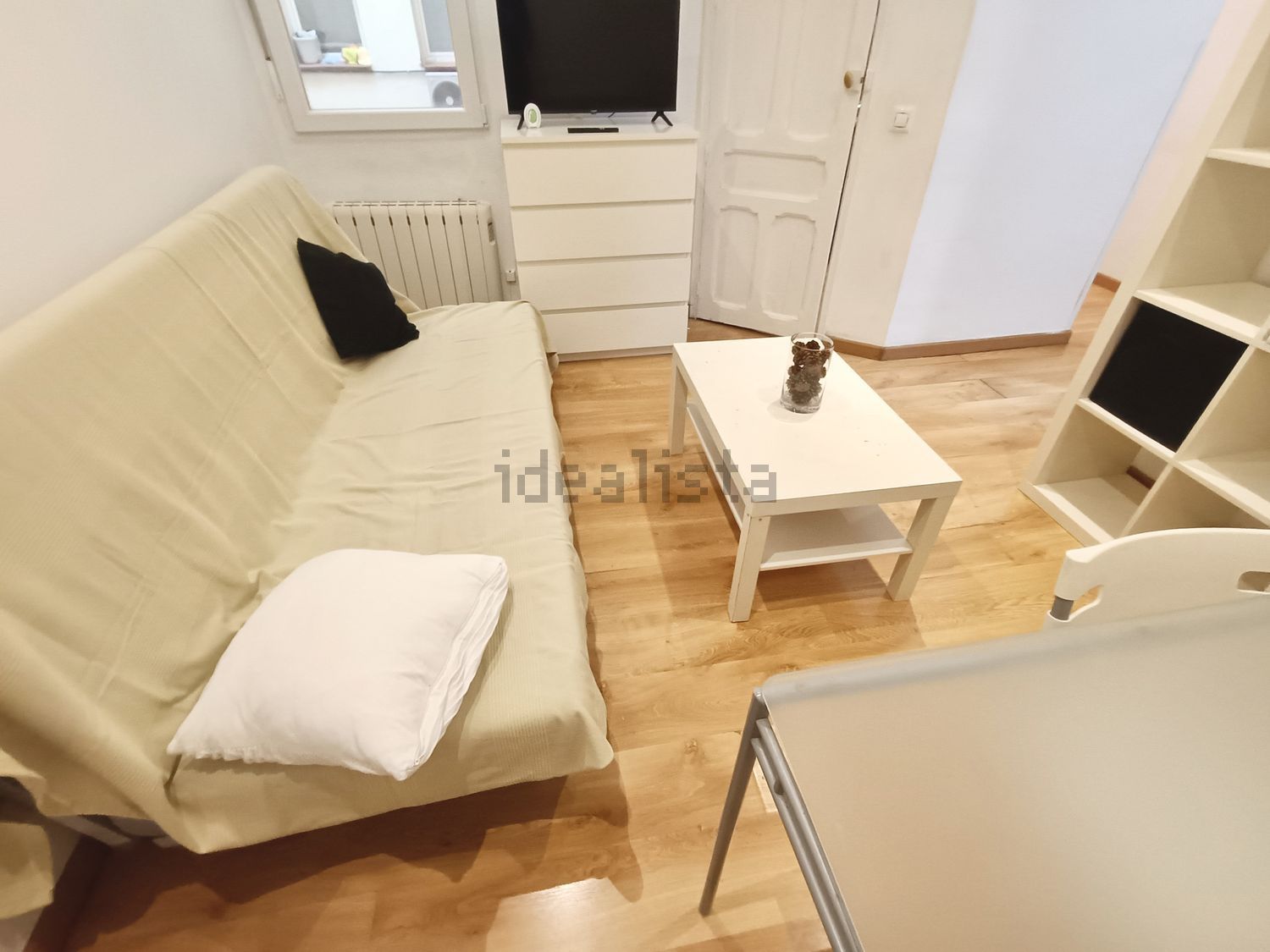 Appartement 67 m² à Madrid