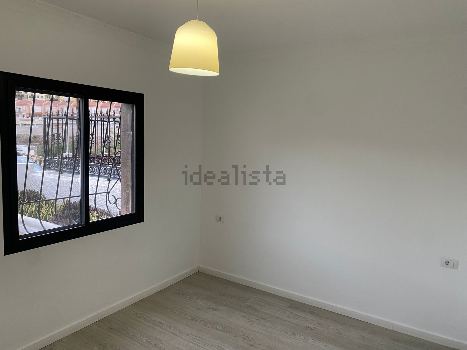 Pis de 63 m² a Las Palmas de Gran Canaria