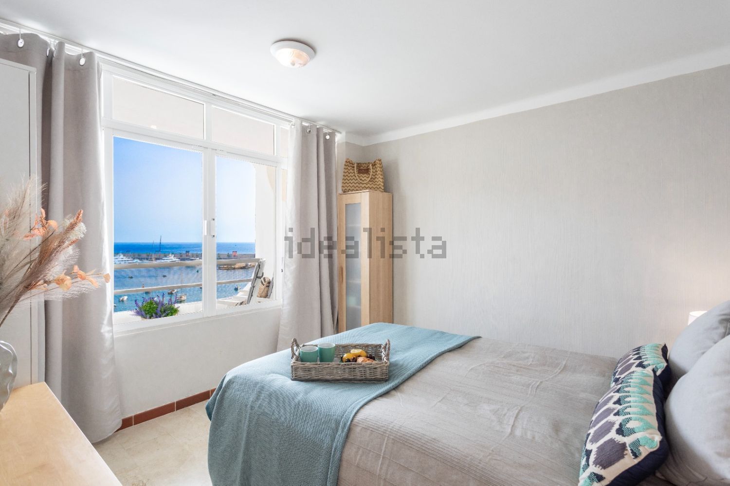 Pis de 71 m² a Calvià