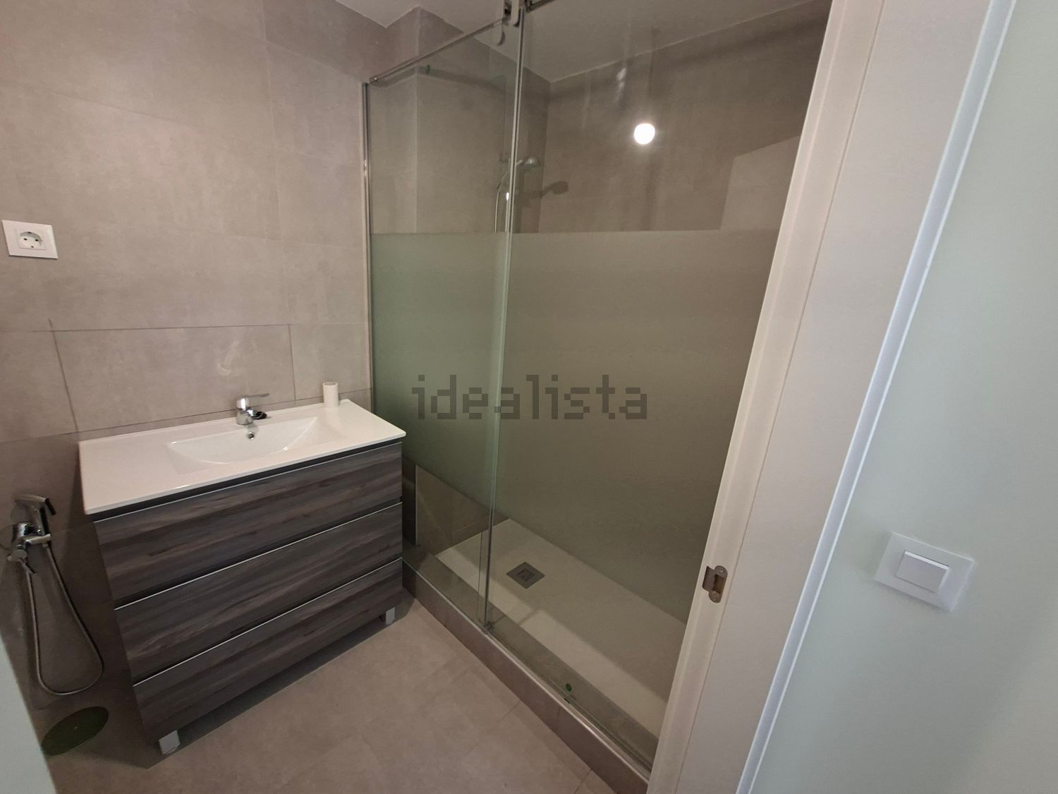 Pis de 172 m² a Madrid