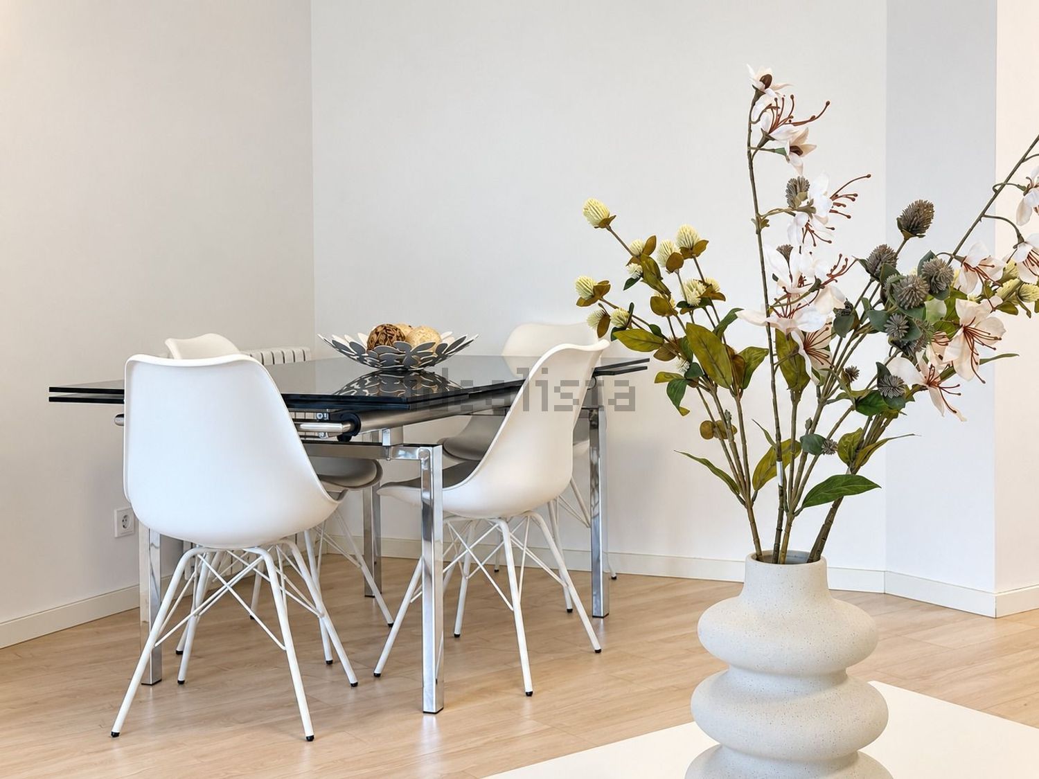 Piso de 80 m² en Calvià