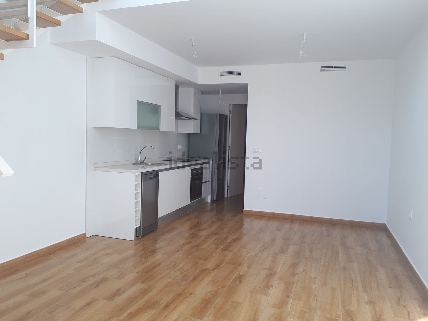 Casa de 90 m² en Santa Pola