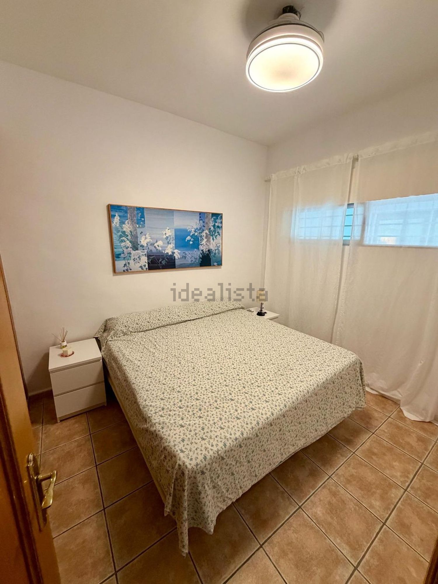 Pis de 70 m² a Benalmádena