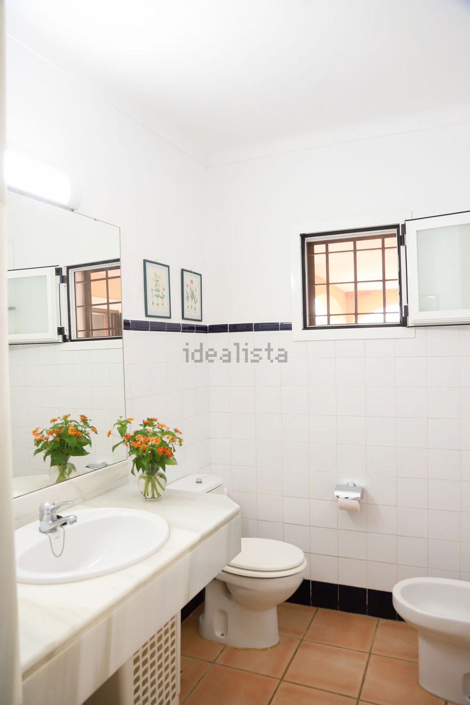 Casa de 240 m² a Manacor