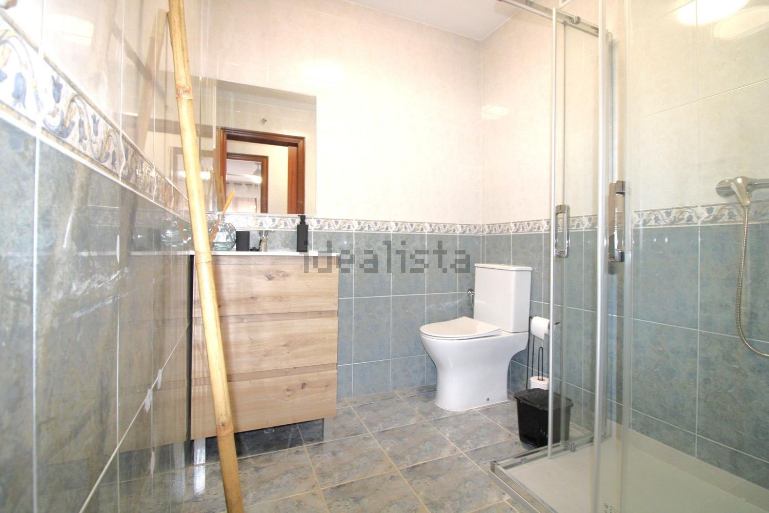Appartamento 90 m² a Santa Pola