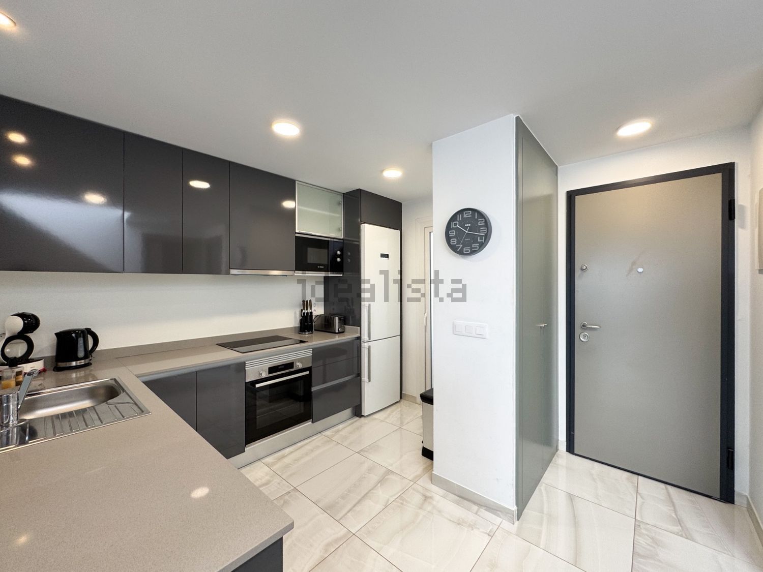 Pis de 73 m² a Oriola