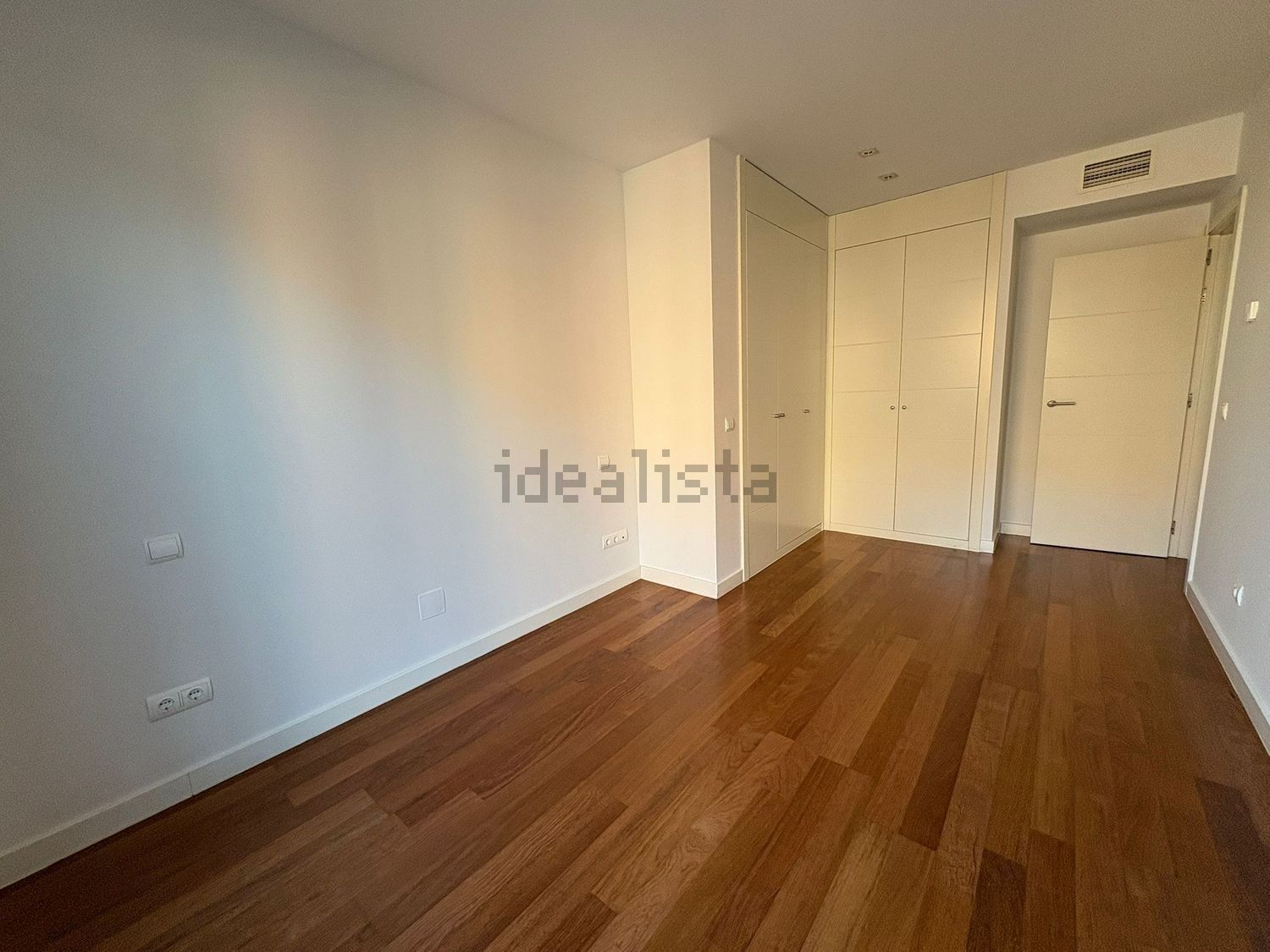Pis de 170 m² a Madrid
