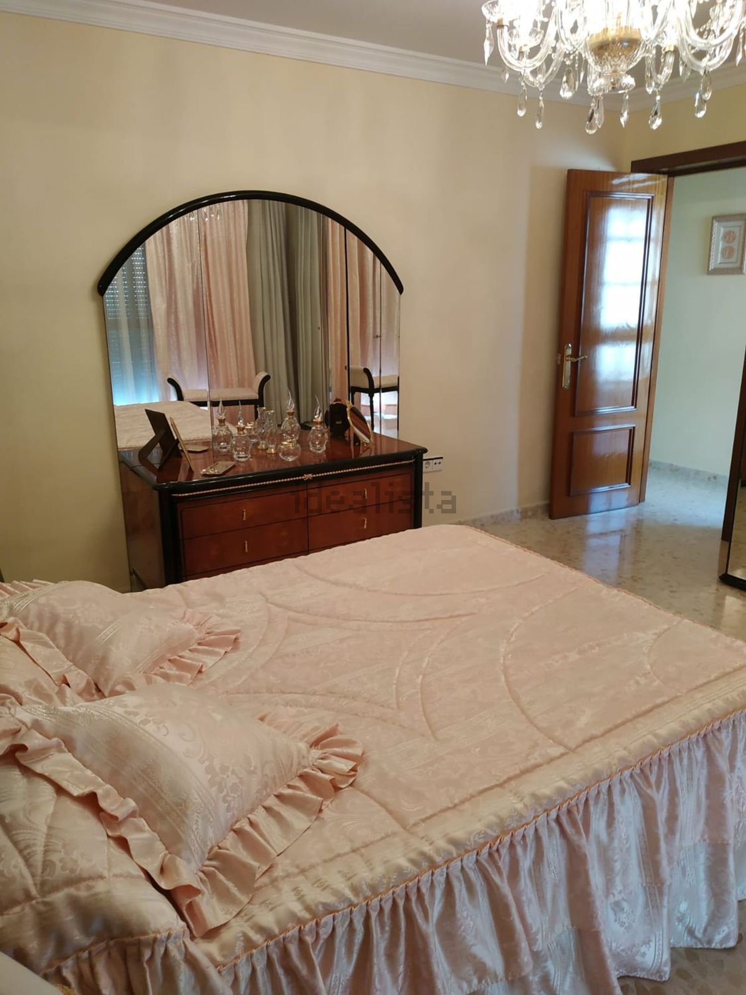 Maison 130 m² à Coín