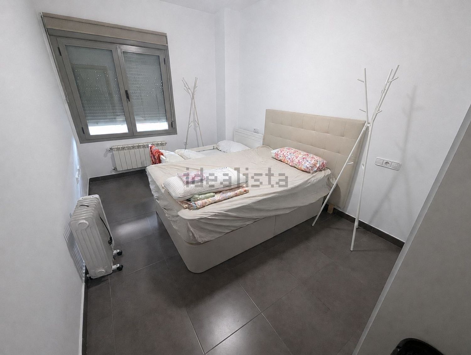Pis de 90 m² a Jaén