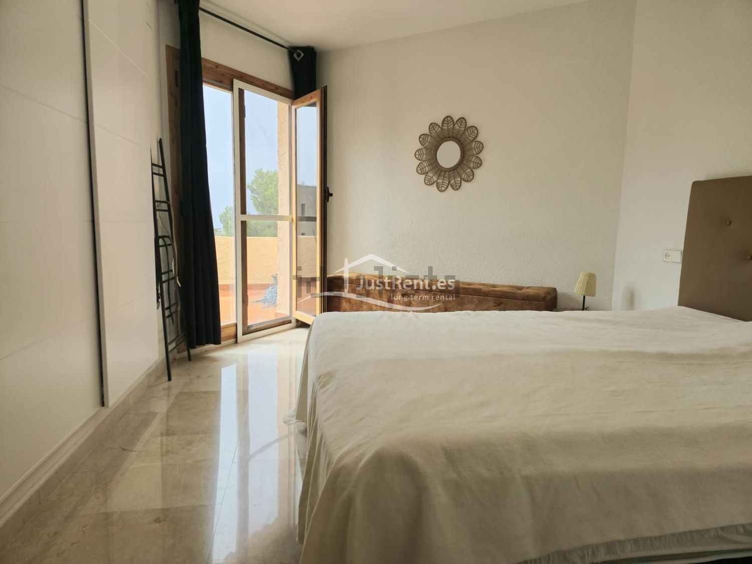 Pis de 113 m² a Altea