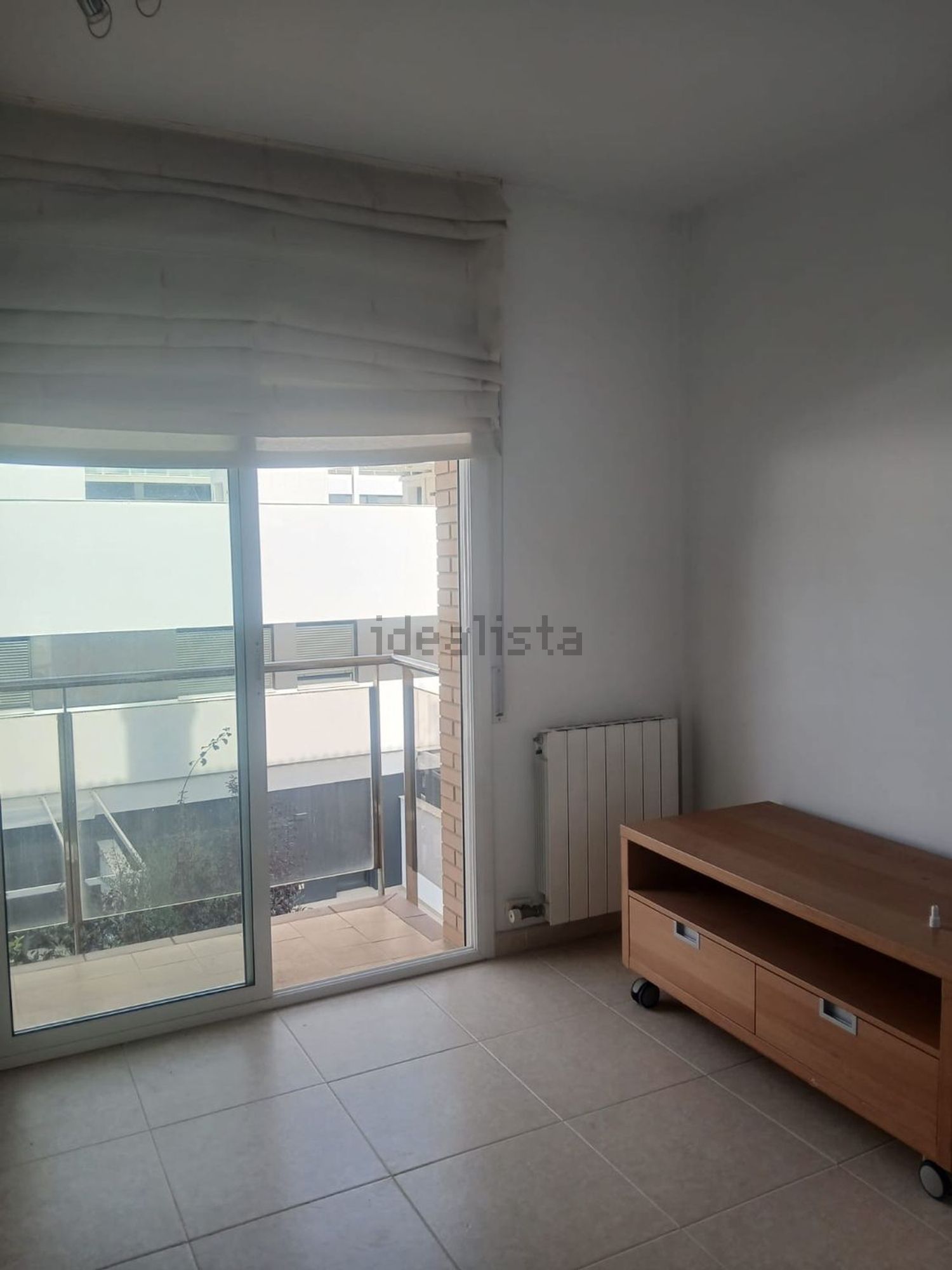 Casa 168 m² a Malgrat de Mar