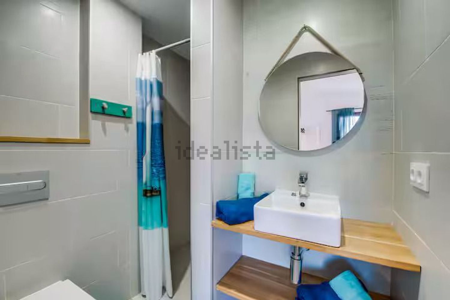 Pis de 130 m² a Manacor