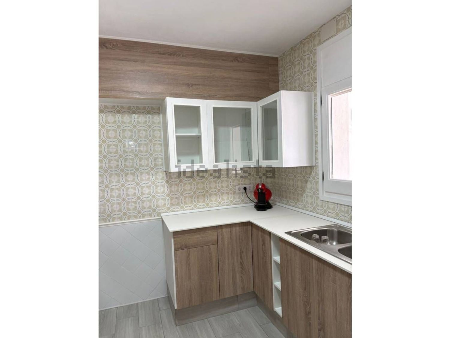 Casa de 130 m² a Llagostera
