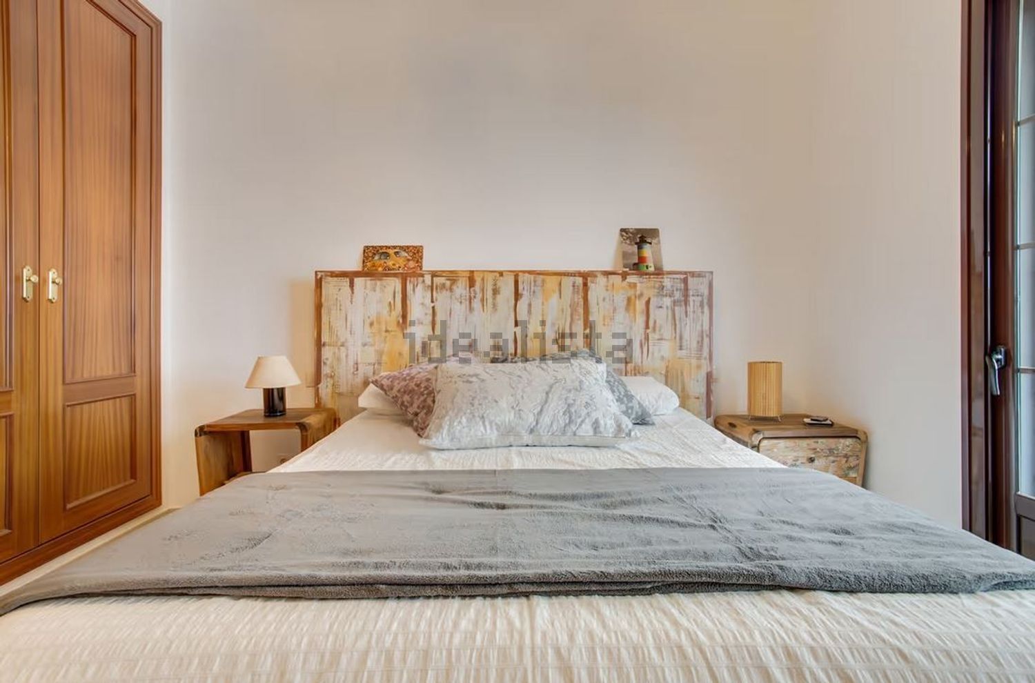 Casa de 120 m² en Yaiza
