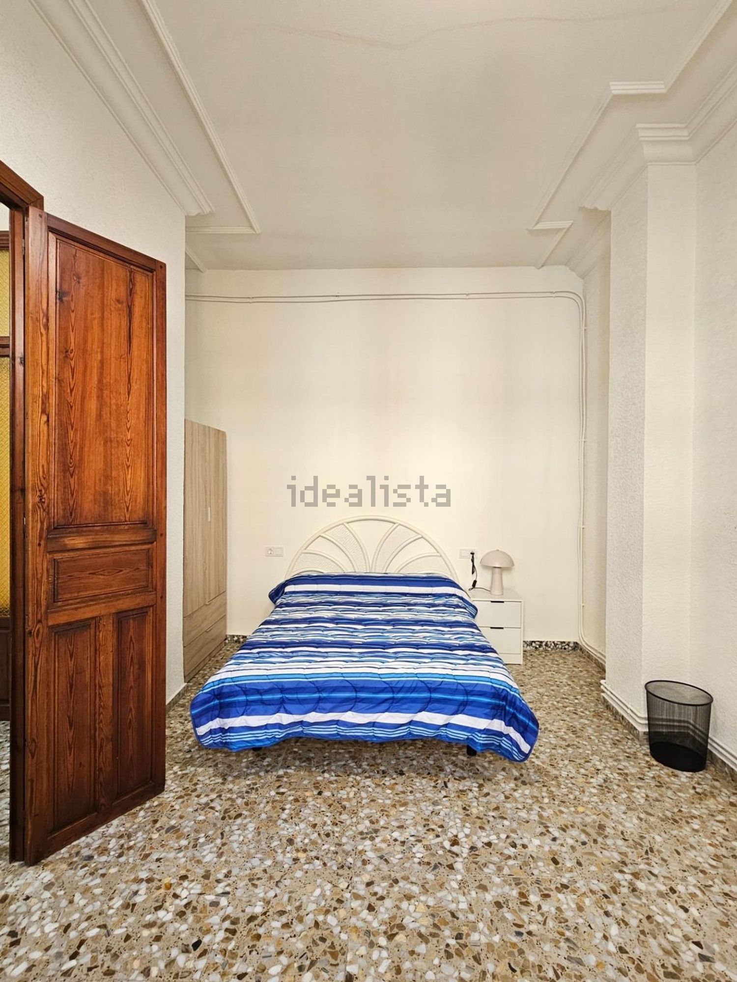 Habitació de lloguer, Sant Vicent del Raspeig
