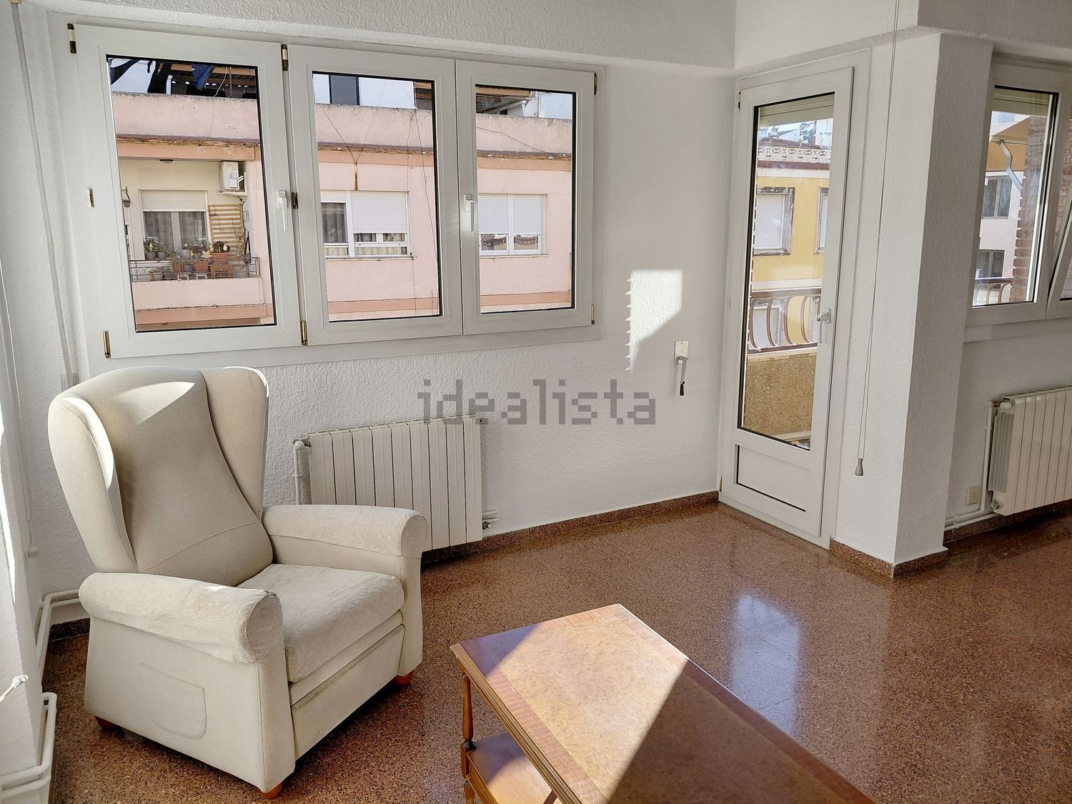 Квартира 123 м² у Yecla