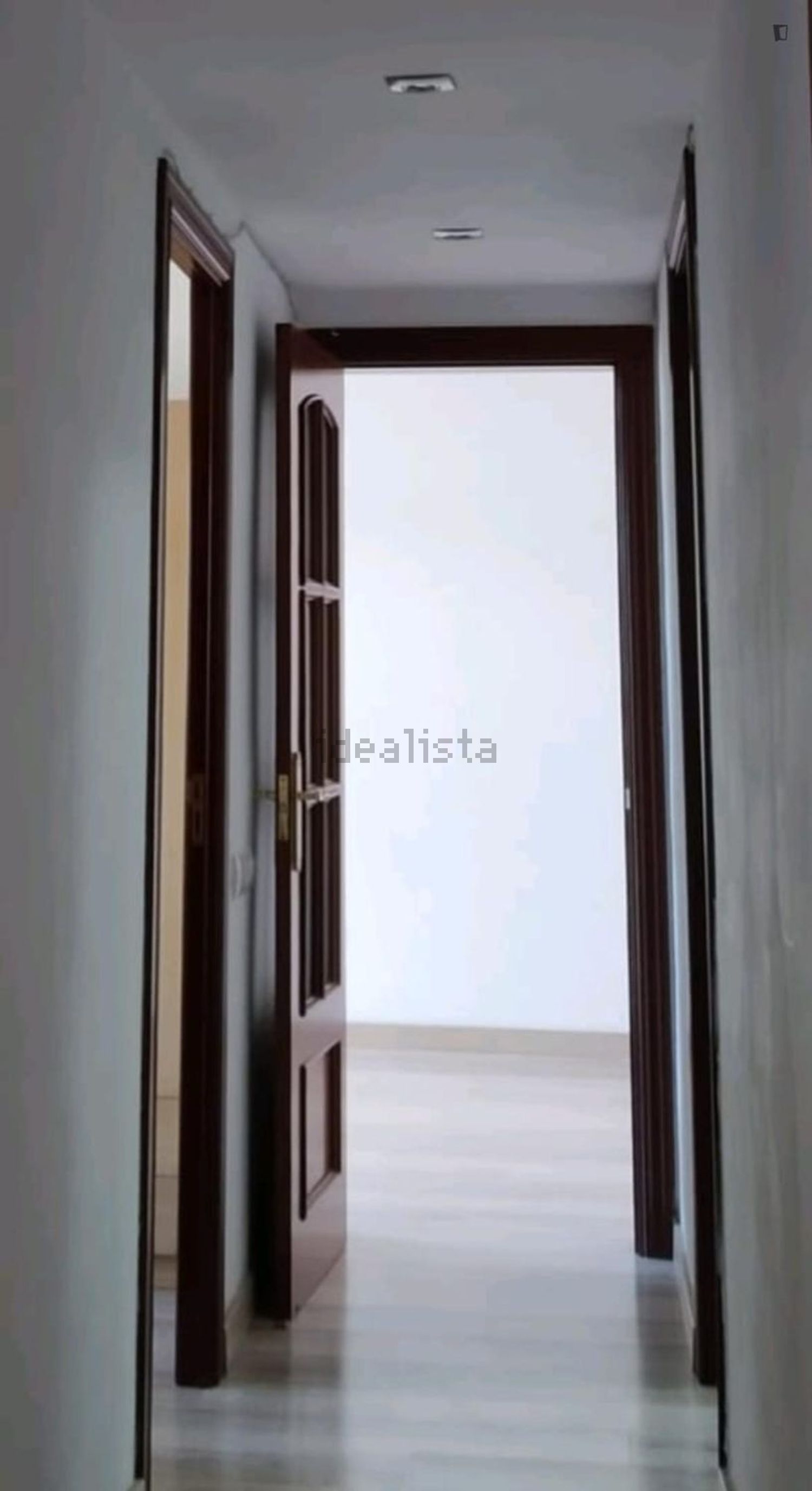 Habitació de lloguer, el Prat de Llobregat