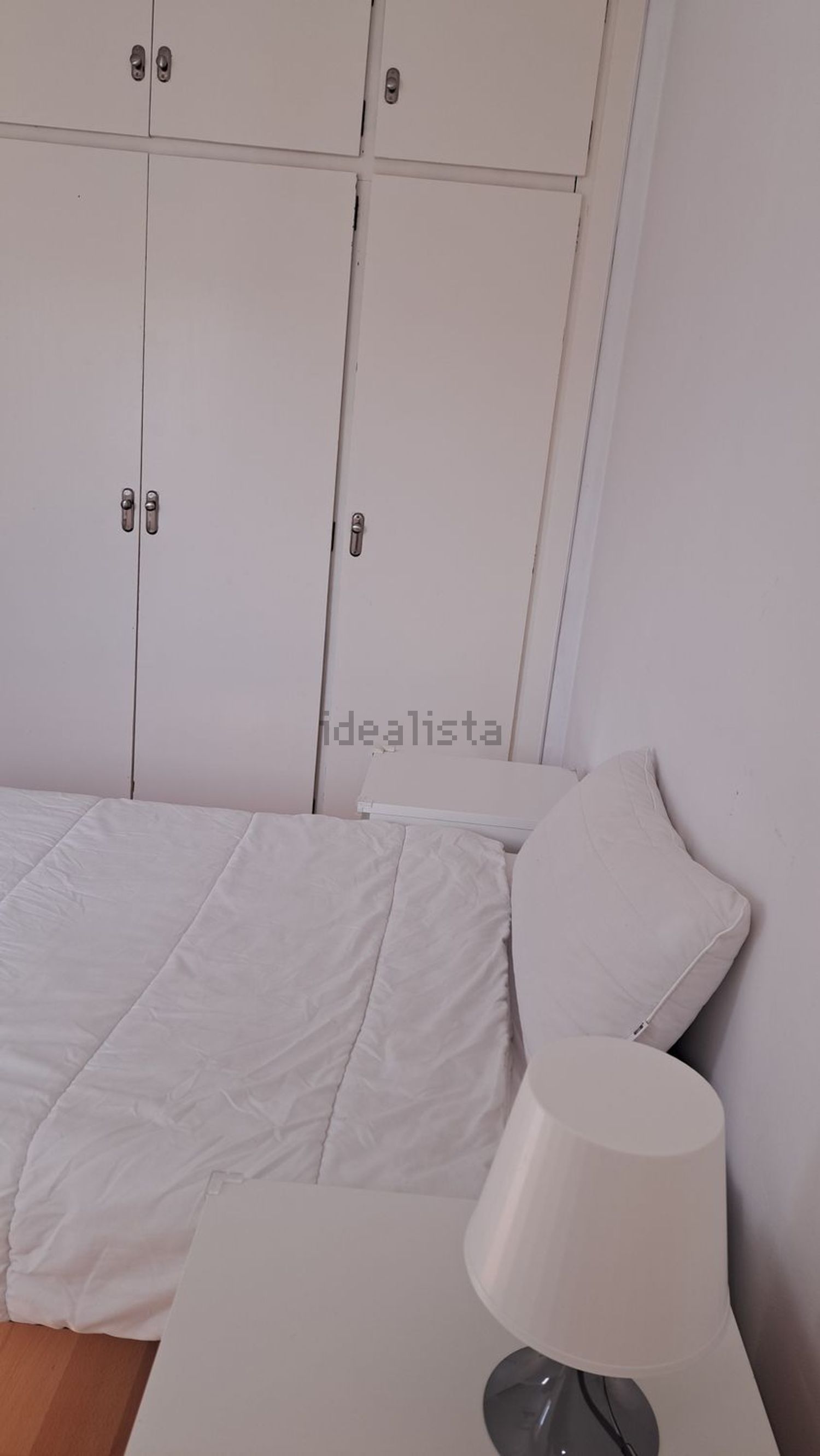 Zimmer zur Miete, Badajoz