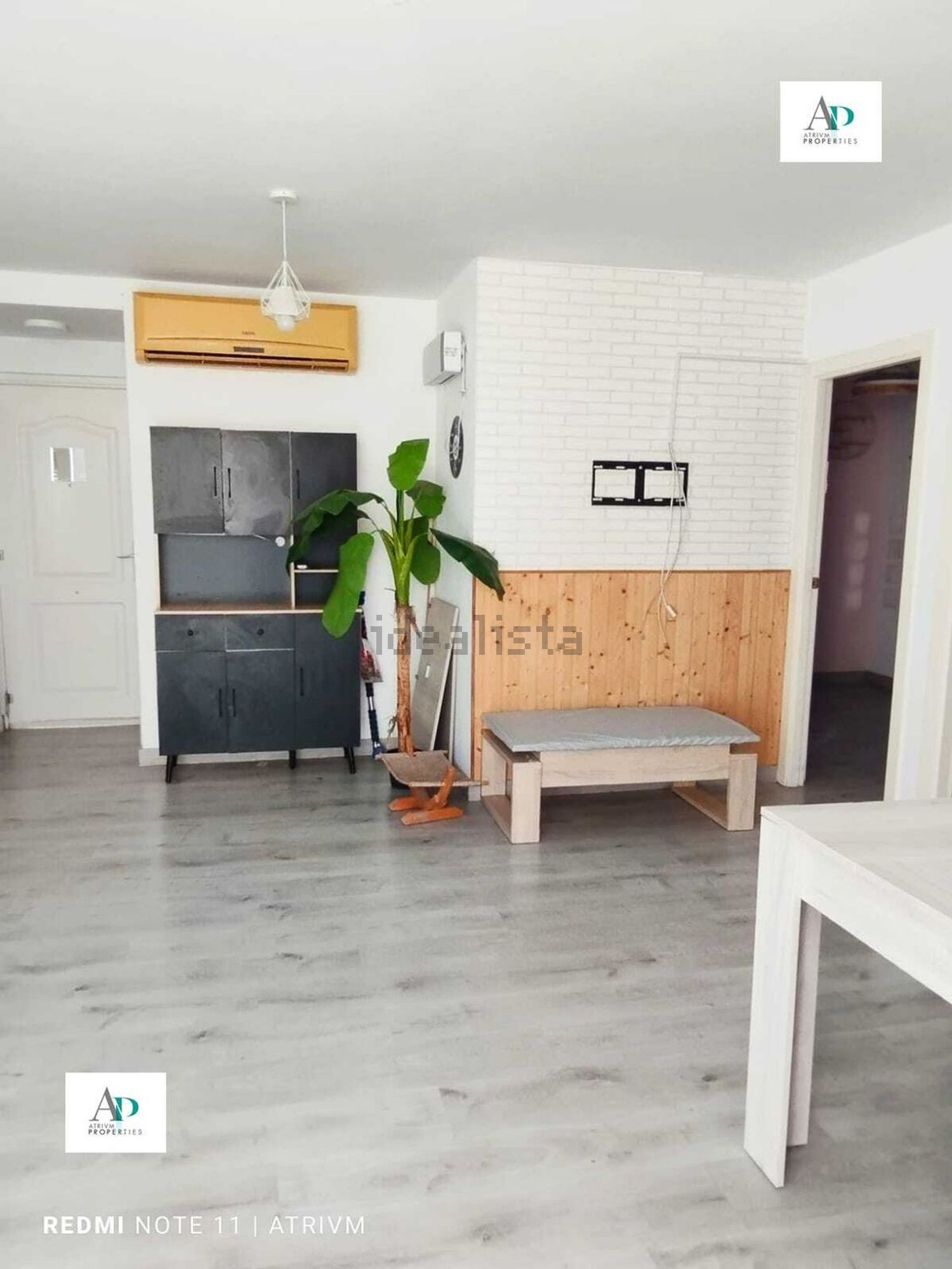 Wohnung 90 m² in Guardamar del Segura
