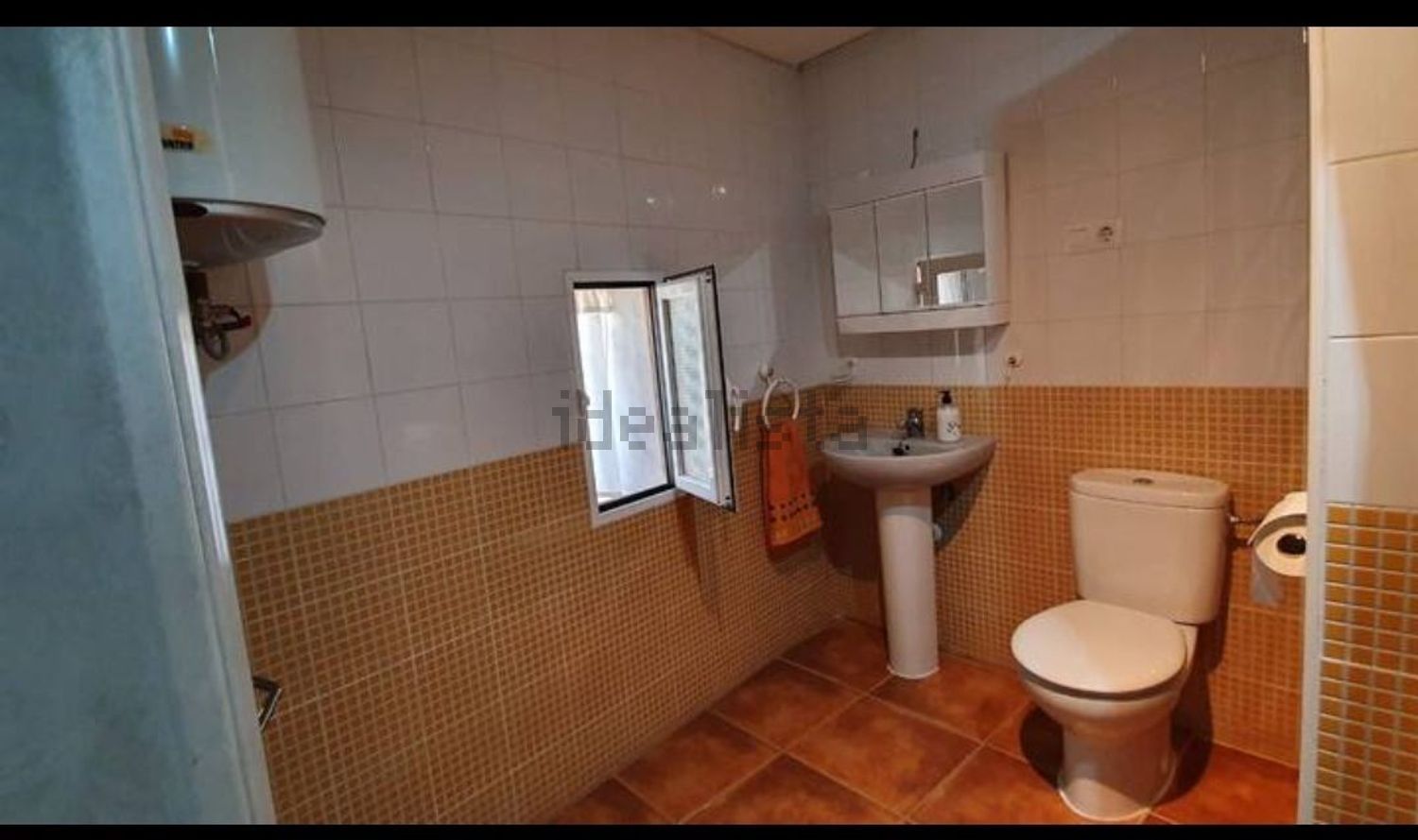 Casa de 80 m² en Velada